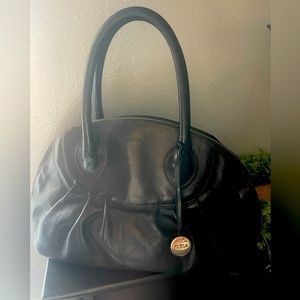 FURLA Vintage handbag